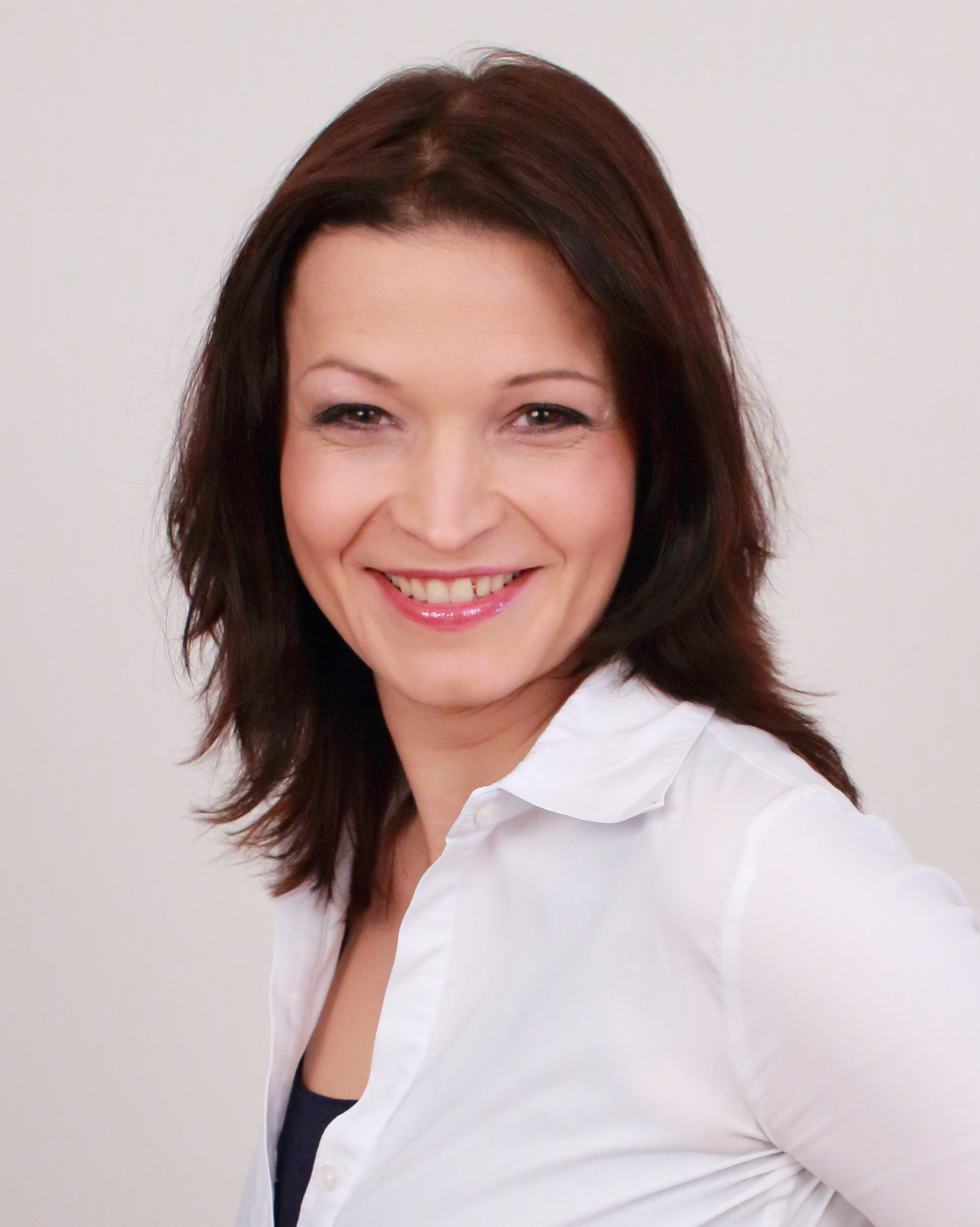 Petra Šimková